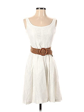 Nine West Casual Dress (view 1)