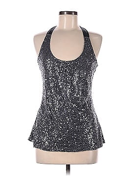 Express Tank Top (view 1)