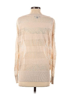 Ann Taylor Pullover Sweater (view 2)