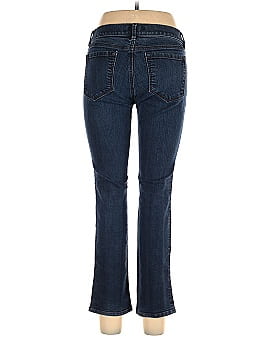 Ann Taylor LOFT Jeans (view 2)