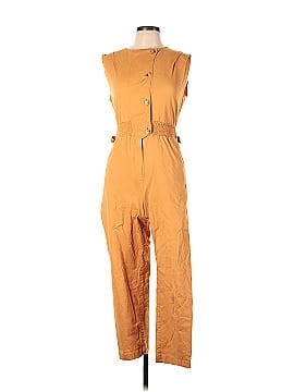 Thakoon Collective Jumpsuit (view 1)
