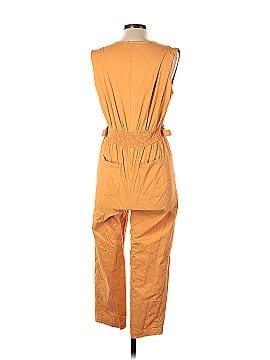 Thakoon Collective Jumpsuit (view 2)