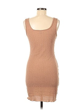 Shein Casual Dress (view 2)