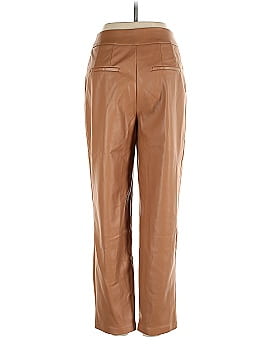 Express Casual Pants (view 2)