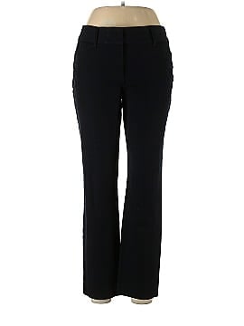 Talbots Casual Pants (view 1)