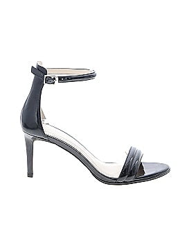 Kenneth Cole New York Heels (view 1)