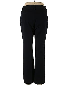 Talbots Casual Pants (view 2)