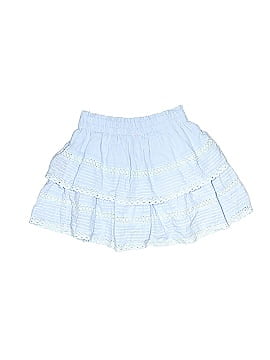 Musette Casual Skirt (view 2)