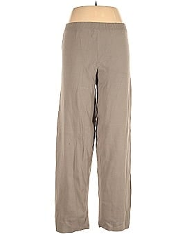 Eileen Fisher Casual Pants (view 1)