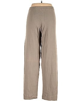 Eileen Fisher Casual Pants (view 2)