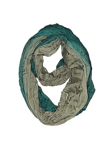 Chic Scarf (view 1)