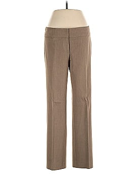 Ann Taylor LOFT Dress Pants (view 1)