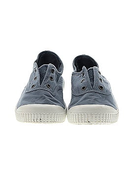 Victoria Sneakers (view 2)