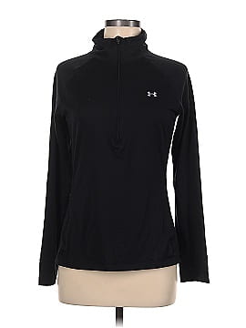 Under Armour Track Jacket (view 1)