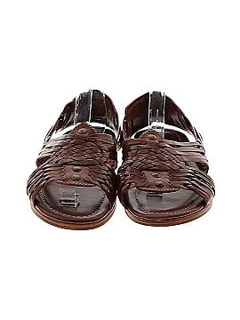 FRYE Sandals (view 2)