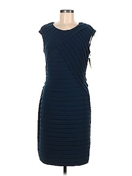 Coldwater Creek Casual Dress (view 1)