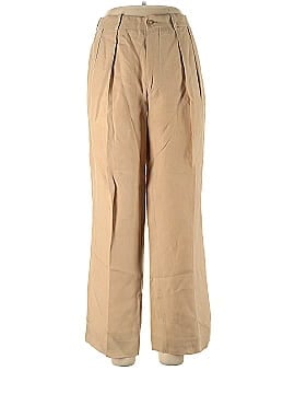 Polo by Ralph Lauren Linen Pants (view 1)