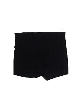 Xersion Shorts (view 1)