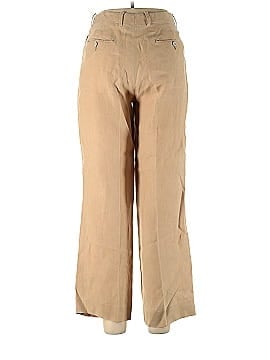 Polo by Ralph Lauren Linen Pants (view 2)