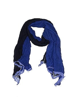 Unbranded Scarf (view 1)