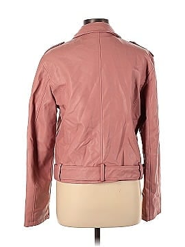 Forever 21 Jacket (view 2)