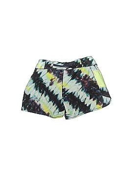 Athleta Athletic Shorts (view 2)