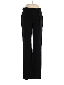 Calvin Klein Collection Dress Pants (view 1)