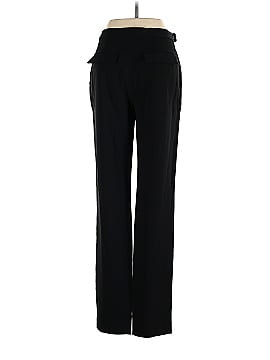 Calvin Klein Collection Dress Pants (view 2)