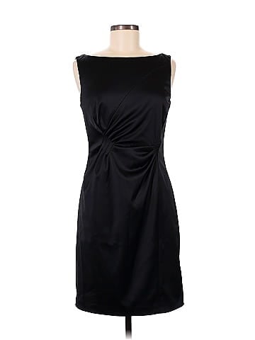 Muse Cocktail Dress (view 1)