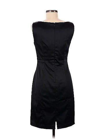 Muse Cocktail Dress (view 2)