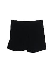 Nike Golf Athletic Shorts