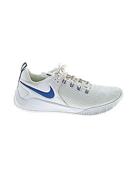 Nike Sneakers (view 1)