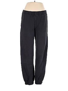 Brandy Melville Casual Pants (view 1)