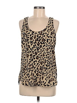 Guess Sleeveless Blouse (view 1)