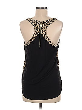 Guess Sleeveless Blouse (view 2)