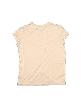 Athleta Short Sleeve T-Shirt (view 2)