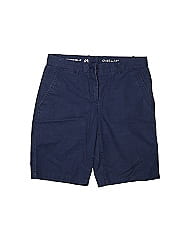 Gap Khaki Shorts