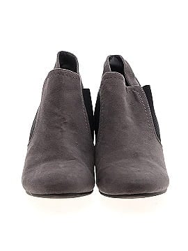Croft & Barrow Ankle Boots (view 2)