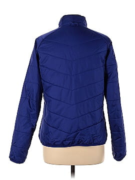 The North Face Snow Jacket (view 2)