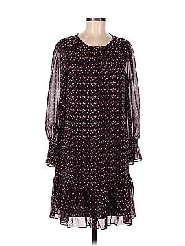 Boden Casual Dress (view 1)