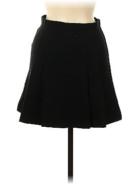 Cupcakes & Cashmere Formal Skirt (view 1)