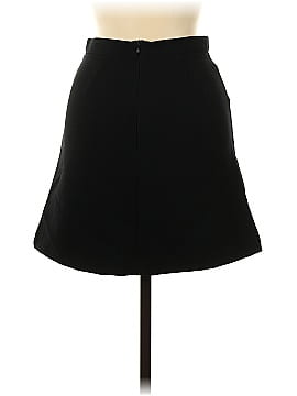 Cupcakes & Cashmere Formal Skirt (view 2)