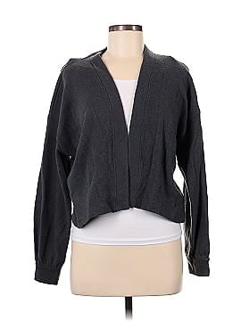 Abercrombie & Fitch Shrug (view 1)