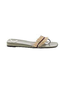 Sigerson Morrison Sandals (view 1)