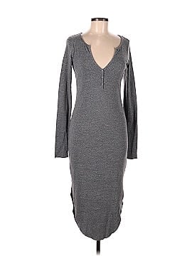 Nation Ltd. By Jen Menchaca Casual Dress (view 1)