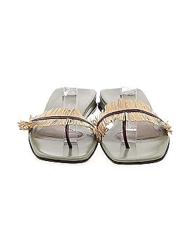 Sigerson Morrison Sandals (view 2)