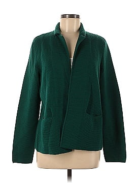 Talbots Jacket (view 1)