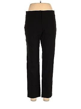 EMALINE Dress Pants (view 1)