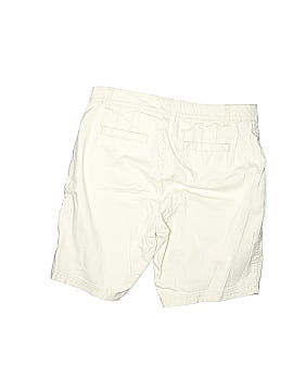 Gap Khaki Shorts (view 2)