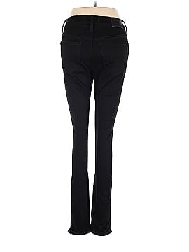 Madewell Jeggings (view 2)